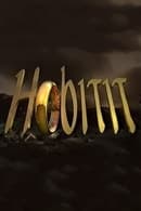 Season 1 - The Hobbits