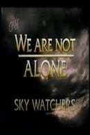 Season 1 - We Are Not Alone
