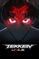 Temporada 1 - Tekken: Linaje