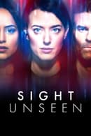 Сезона 1 - Sight Unseen