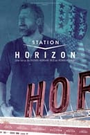 Season 1 - Station Horizon