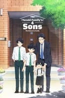 Season 1 - The Yuzuki Family's Four Sons