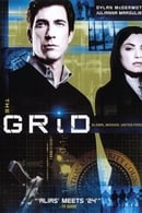 Season 1 - The Grid