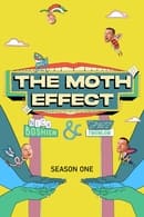 Temporada 1 - The Moth Effect