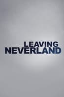Säsong 1 - Leaving Neverland
