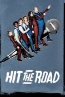 シーズン1 - Hit the Road