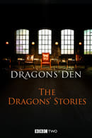Sezonas 1 - Dragons' Den: The Dragons' Stories