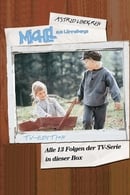Staffel 1 - Michel aus Lönneberga