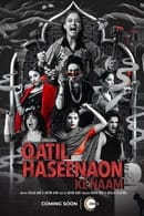 Season 1 - Qatil Haseenaon Ke Naam