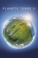Miniseries - Planète Terre II