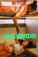 Season 1 - Jailbirds