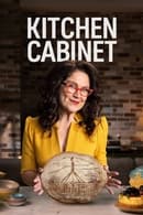 Season 7 - Kitchen Cabinet