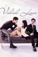 Season 1 - Valid Love