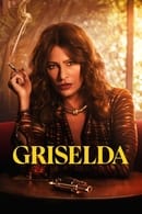 Serija ograničenog trajanja - Griselda