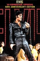 Temporada 1 - Elvis: '68 Comeback Special: 50th Anniversary Edition