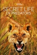 Season 1 - Secret Life of Predators