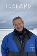 Season 1 - Iceland with Alexander Armstrong