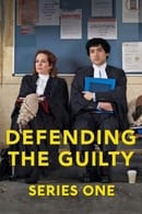 Series 1 - Defending the Guilty