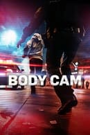 8. sezóna - Body Cam