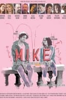 Season 1 - Mike