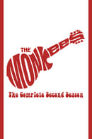 Season 2 - The Monkees