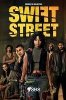 Сезон 1 - Swift Street
