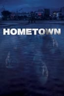 Saison 1 - Hometown