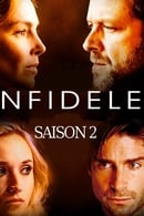 Season 2 - Unfaithful
