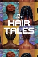 Season 1 - The Hair Tales