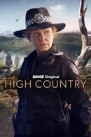 シーズン1 - High Country