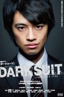 Temporada 1 - Dark Suit