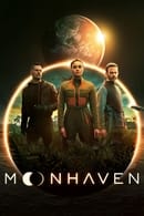 Saison 1 - Moonhaven