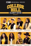 College Hill: Celebrity Edition Season 2 - College Hill: Celebrity Edition