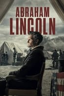 Staffel 1 - Abraham Lincoln