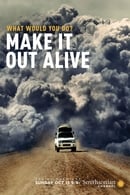 Temporada 1 - Make It Out Alive