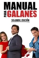 Season 2 - Manual Para Galanes