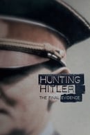 Temporada 3 - Hunting Hitler