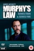 Season 5 - Murphy's Law