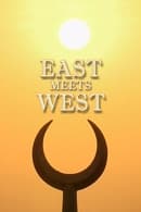 Temporada 1 - East Meets West: The Birth Of Civilization