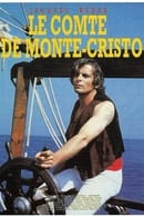 Le Comte de Monte-Cristo - Le Comte de Monte-Cristo