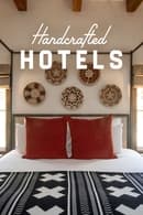 Season 2 - Handcrafted Hotels