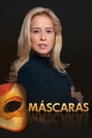 Season 1 - Máscaras