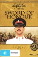 Miniseries - Sword of Honour