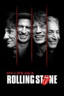 Series 1 - My Life as a Rolling Stone