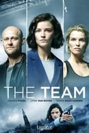 Temporada 2 - The Team