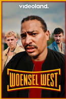 Season 1 - Woensel West