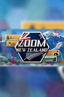 Season 1 - Zoom New Zealand