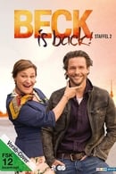 Temporada 2 - Beck is back!