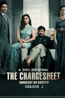 Saison 1 - The Chargesheet: Innocent or Guilty?