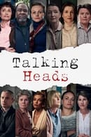 Series 1 - Alan Bennett's Talking Heads